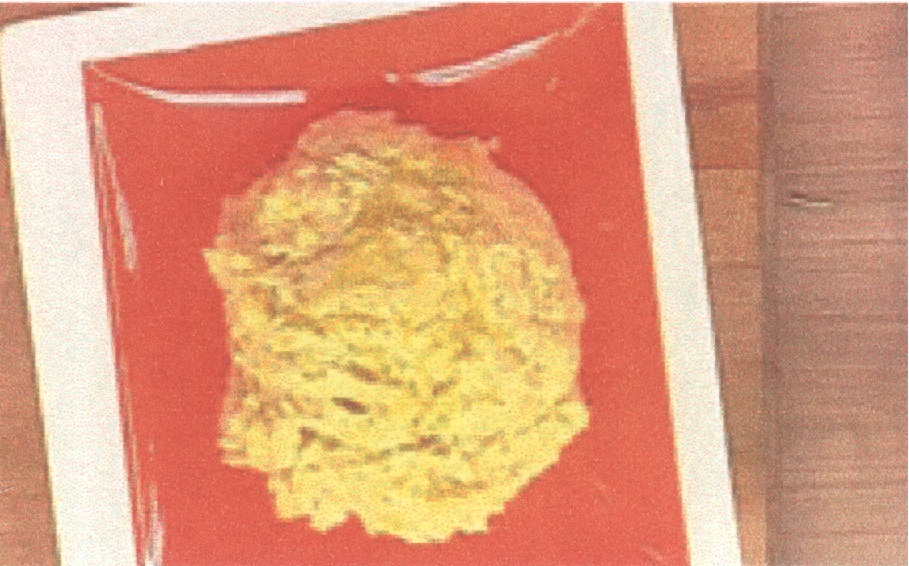 {short description of image}