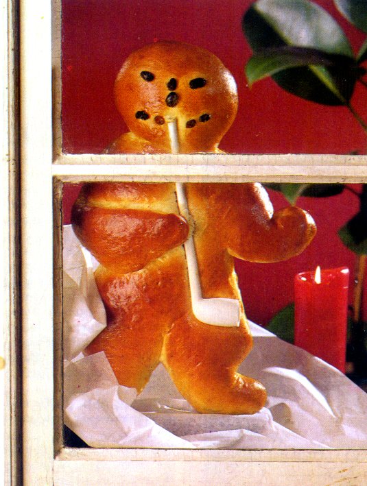 Käsetarte mit verschiedenen Grützen